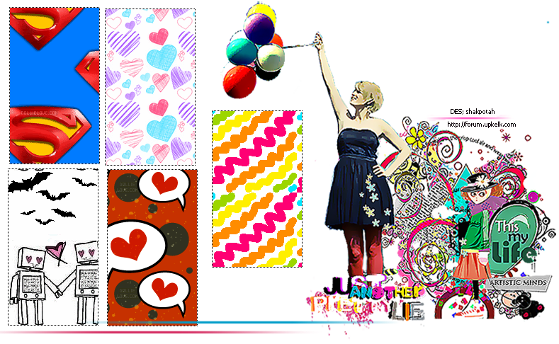 196.png