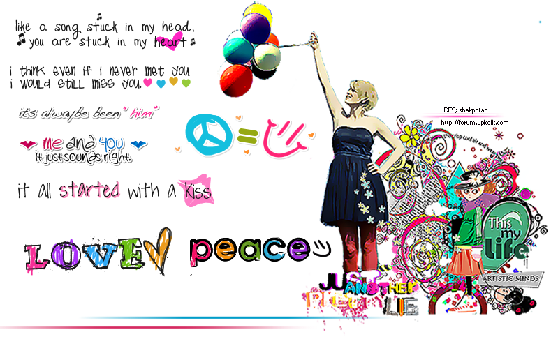 199.png