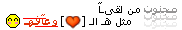 20.gif