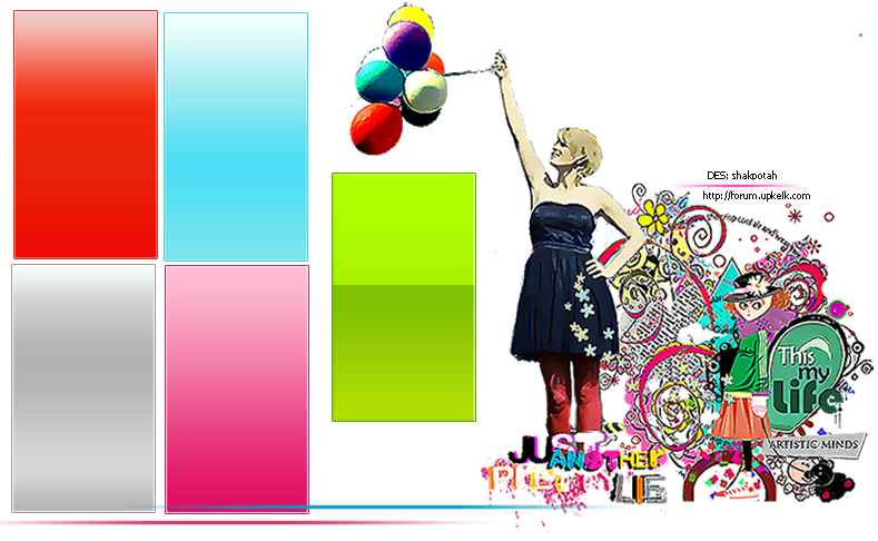 200.png