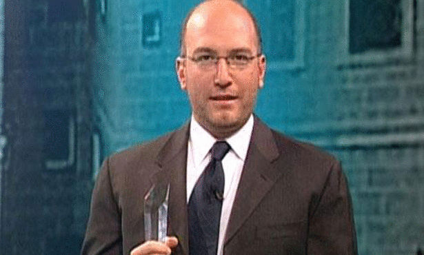 201.jpg