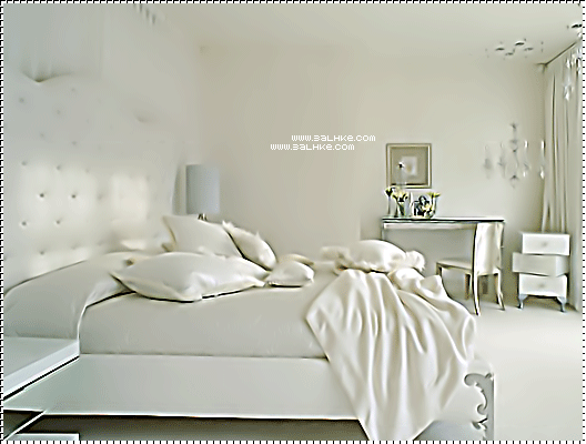 217.gif