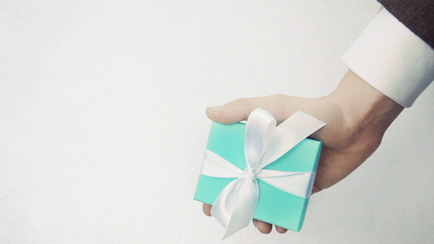 236.gif