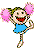 2503.jpg