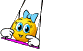 2507.jpg