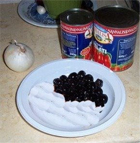 2677.jpg