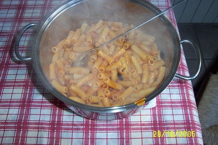 2680.jpg