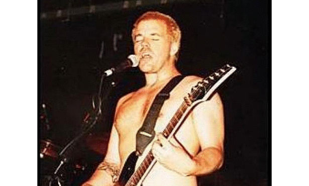 272.jpg