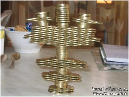 2764.jpg