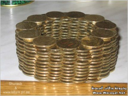 2770.jpg