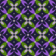317.gif