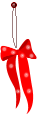 347.gif