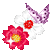 356.gif