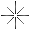 357.gif