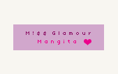 36.gif