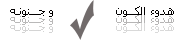 43.gif