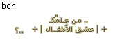 44.gif