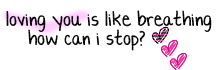 6.gif