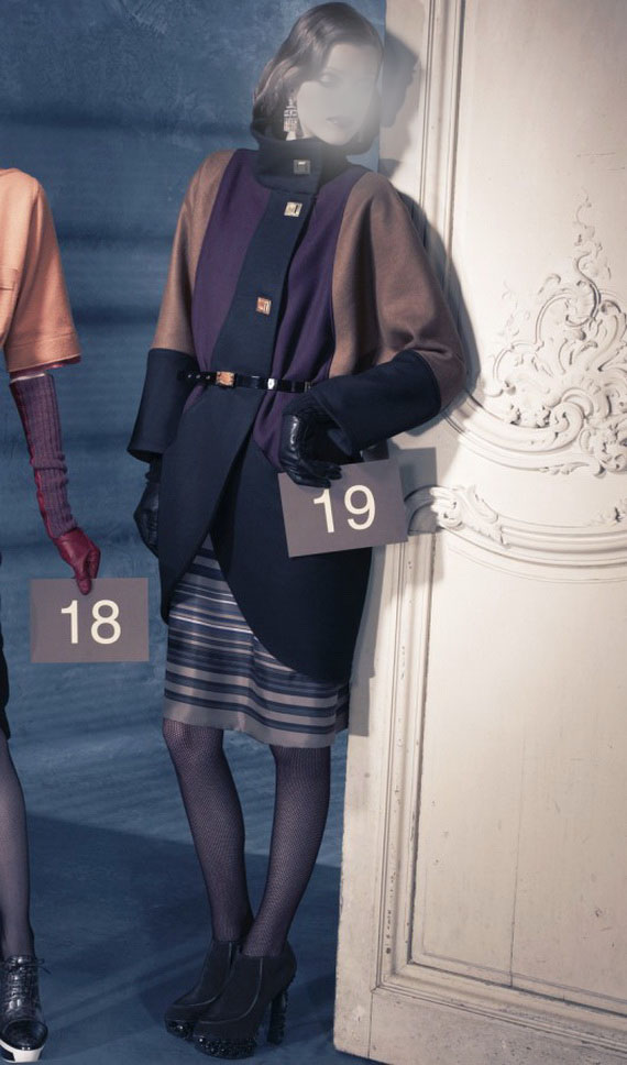 616.jpg