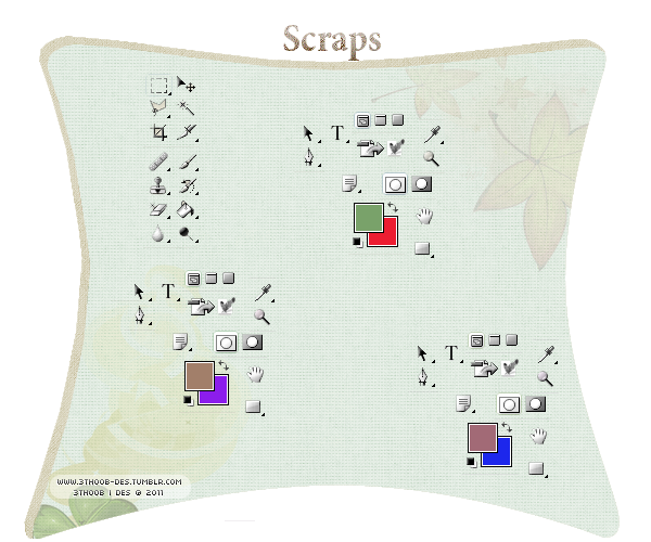 88.png