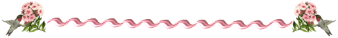 105.gif