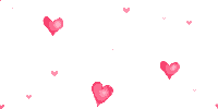 106.gif