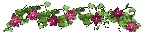 107.gif