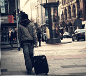 136.gif