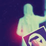 137.gif