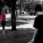 138.gif