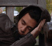 140.gif