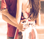 141.gif