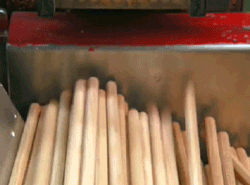 178.gif