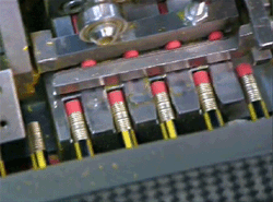 179.gif