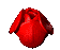 20.gif