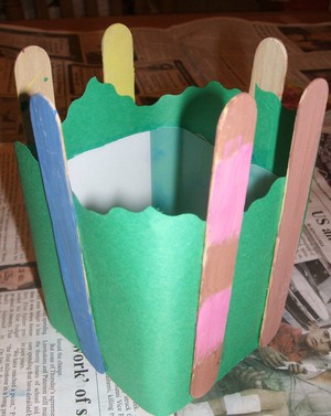 2001.jpg