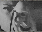 202.gif