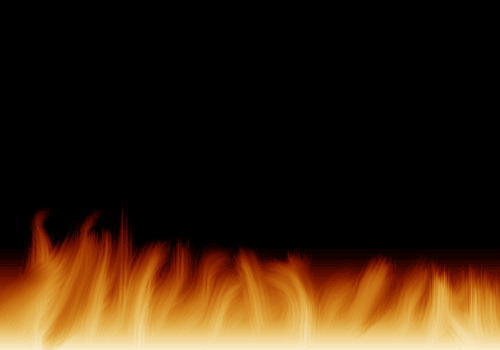 22.gif
