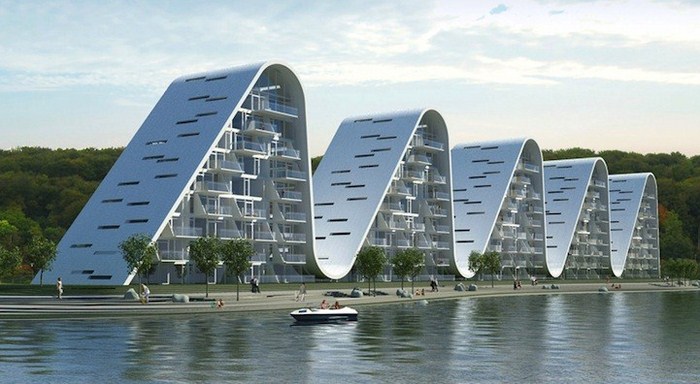 2359.jpg