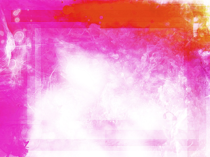 2415.jpg