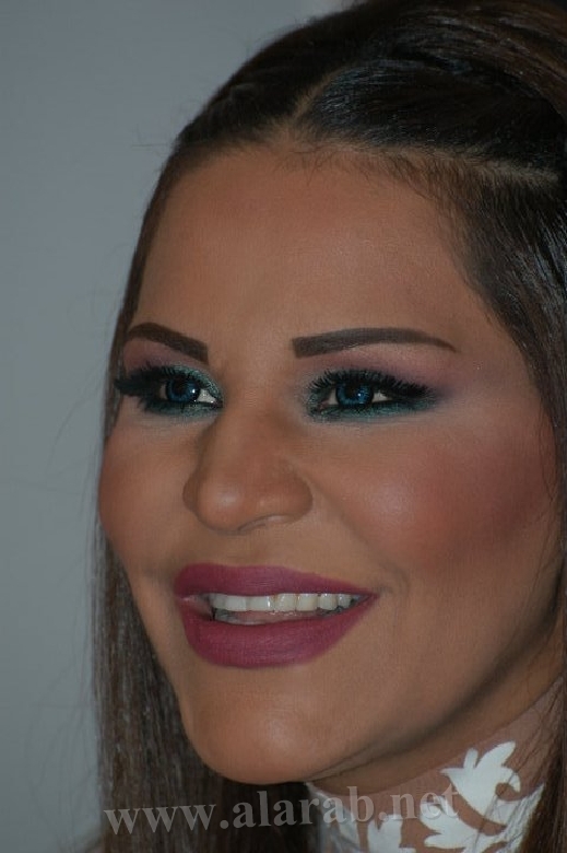 2615.jpg