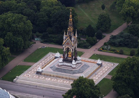 2757.jpg