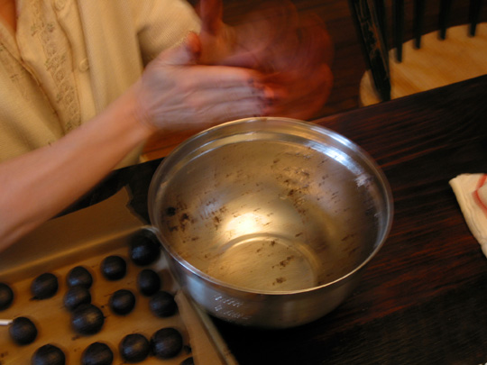 3160.jpg