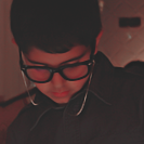 439.png