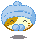 63.gif