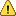 64.gif