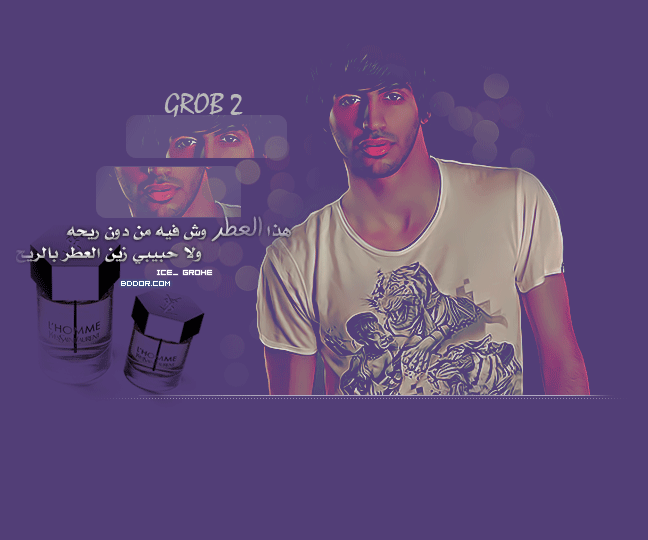 94.gif