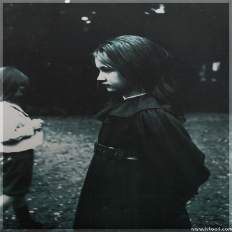 10.gif