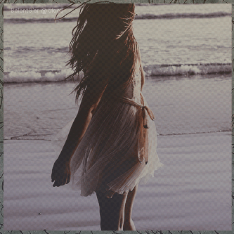 101.gif