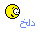 116.gif